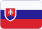 Kovové profily, spol. s r.o. Slovensky